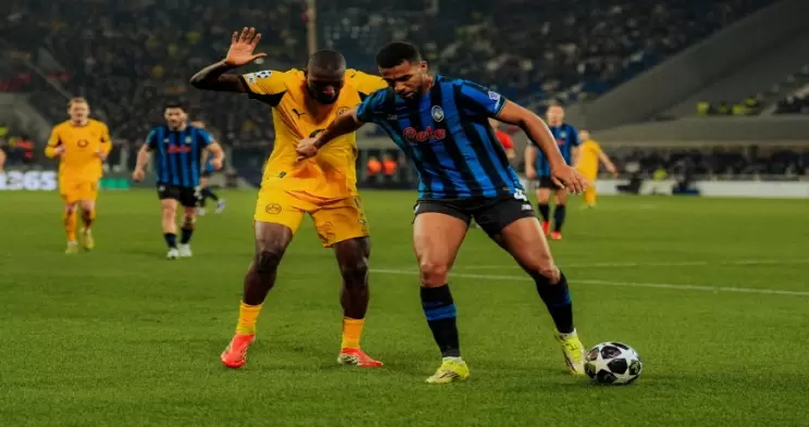 nba比赛分析预测推荐_nba比赛分析预测推荐免费体育直播在线观看_nba比赛分析预测推荐无插件直播体育直播-24直播